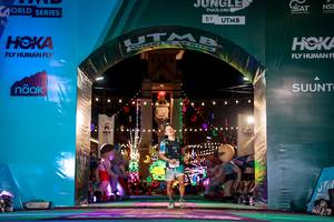 BIB: 
                            <button type="button" onclick="openModal(24855069)" class="btn btn-primary btn-sm float-right btn-popup" data-toggle="modal" data-target=".modal-high-quality">
                        <i class="fas fa-shopping-cart"></i> Add to Cart
                    </button>
                                            <button type="button" onclick="isThisMe(24855069, true)" class="btn btn-success btn-sm float-right btn-popup btn-isme hidden" data-toggle="tooltip" data-placement="bottom" title="นี่คือรูปของคุณใช่ไหม คลิกที่นี่เพื่อเอาเข้าอัลบั้ม">
                        <i class="fas fa-plus"></i> Add to album
                    </button>
                    <button type="button" onclick="isThisMe(24855069, false)" class="btn btn-warning btn-sm float-right btn-popup btn-isnotme hidden">
                        <i class="fas fa-ban"></i> Remove from album
                    </button>